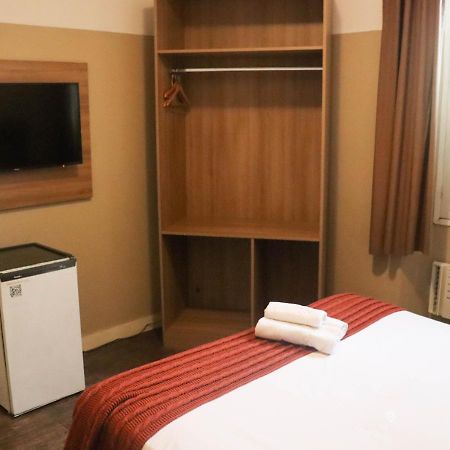 Kastel Grao Para Petrópolis Екстериор снимка