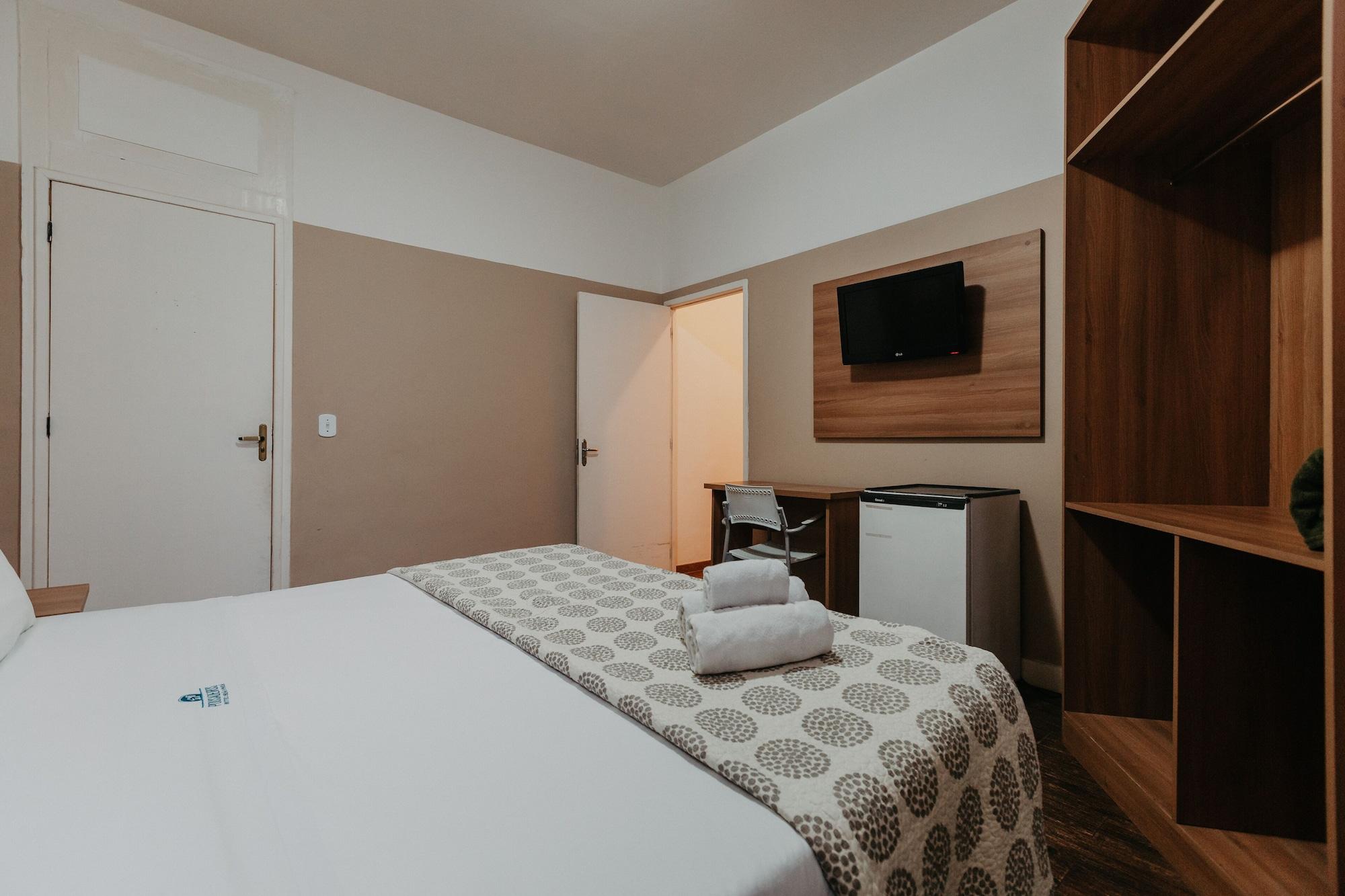 Kastel Grao Para Petrópolis Екстериор снимка