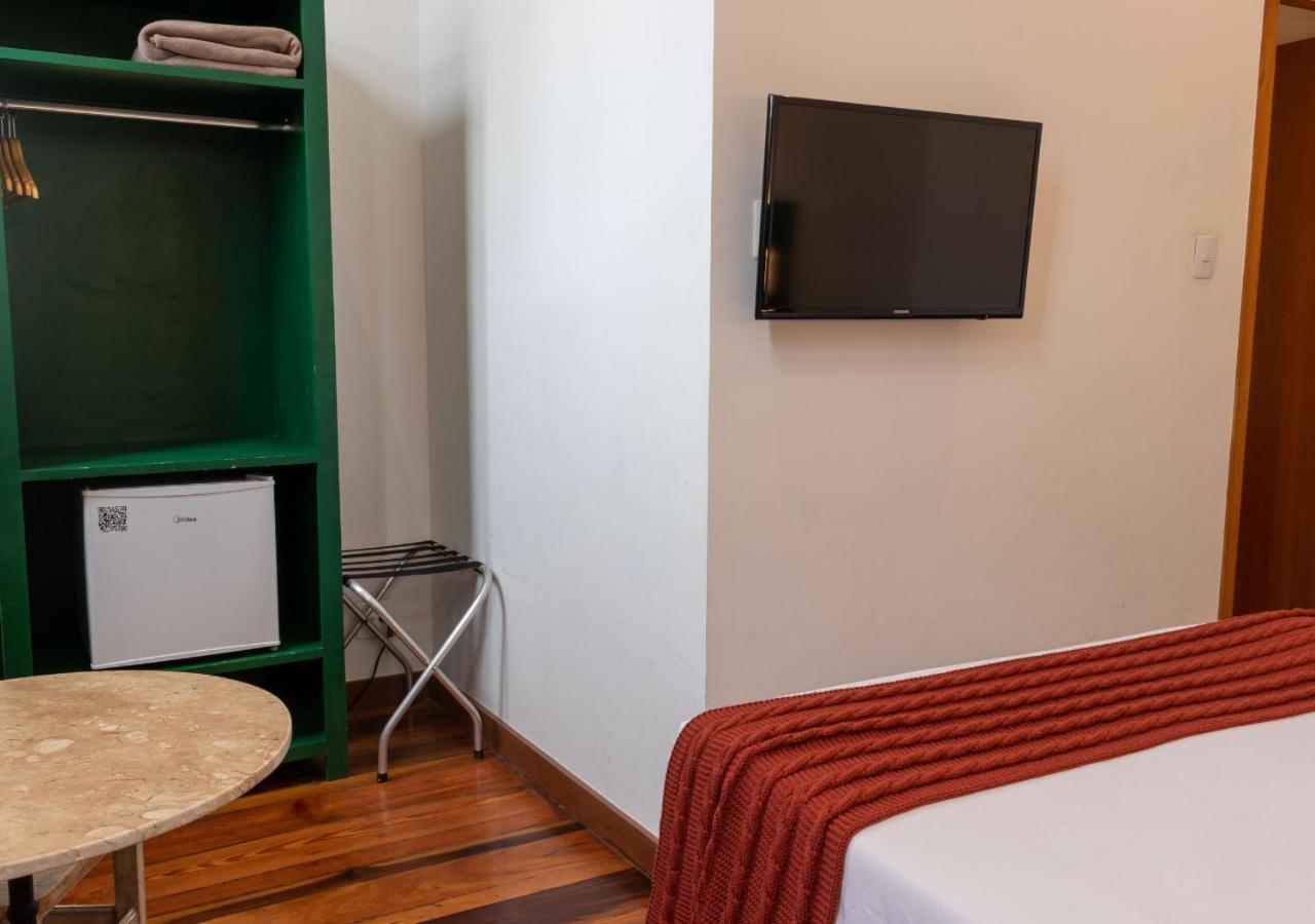 Kastel Grao Para Petrópolis Стая снимка