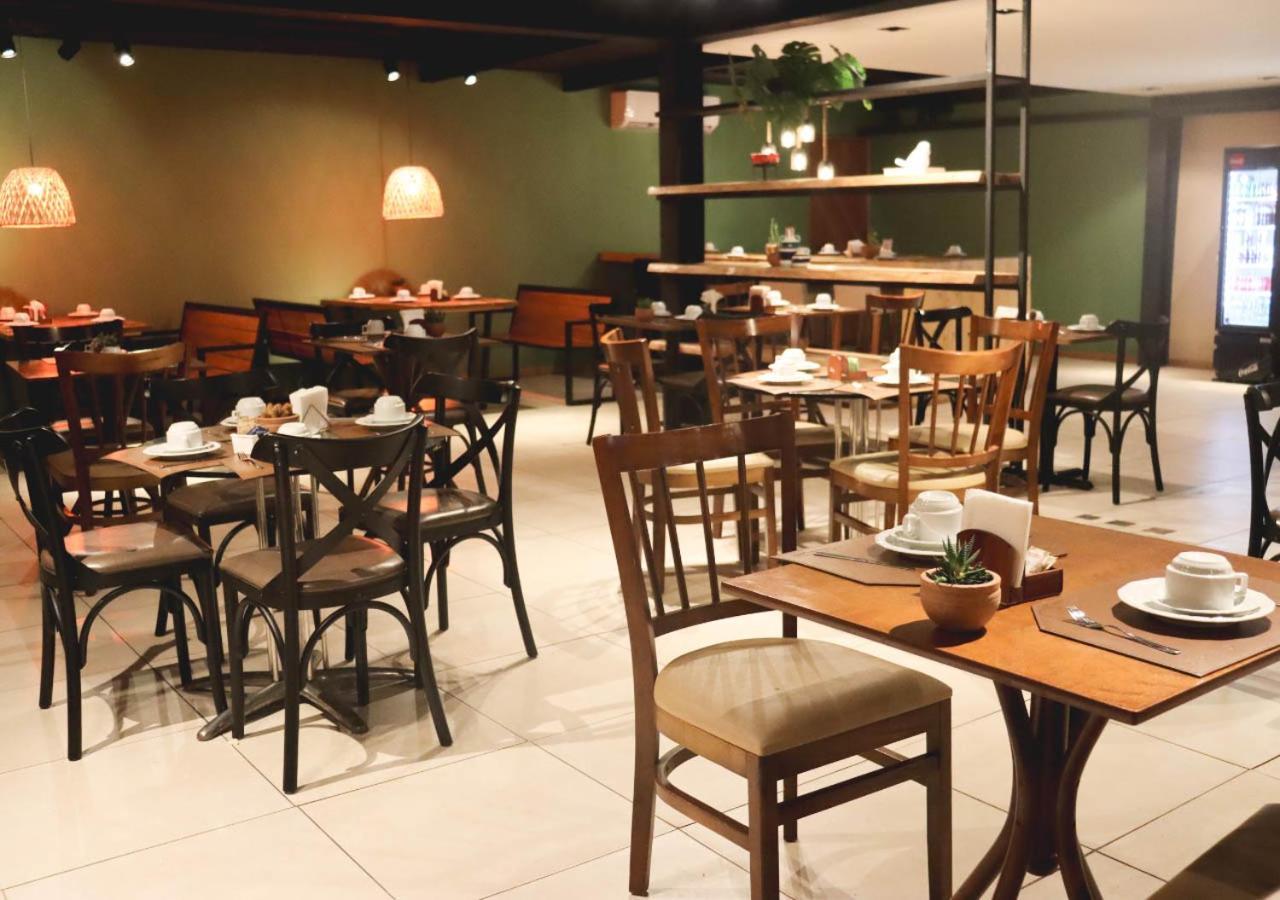 Kastel Grao Para Petrópolis Екстериор снимка