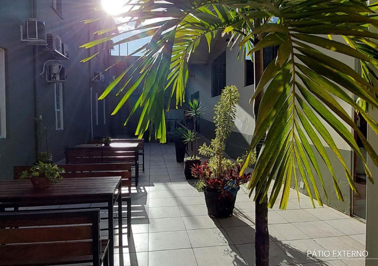 Kastel Grao Para Petrópolis Екстериор снимка
