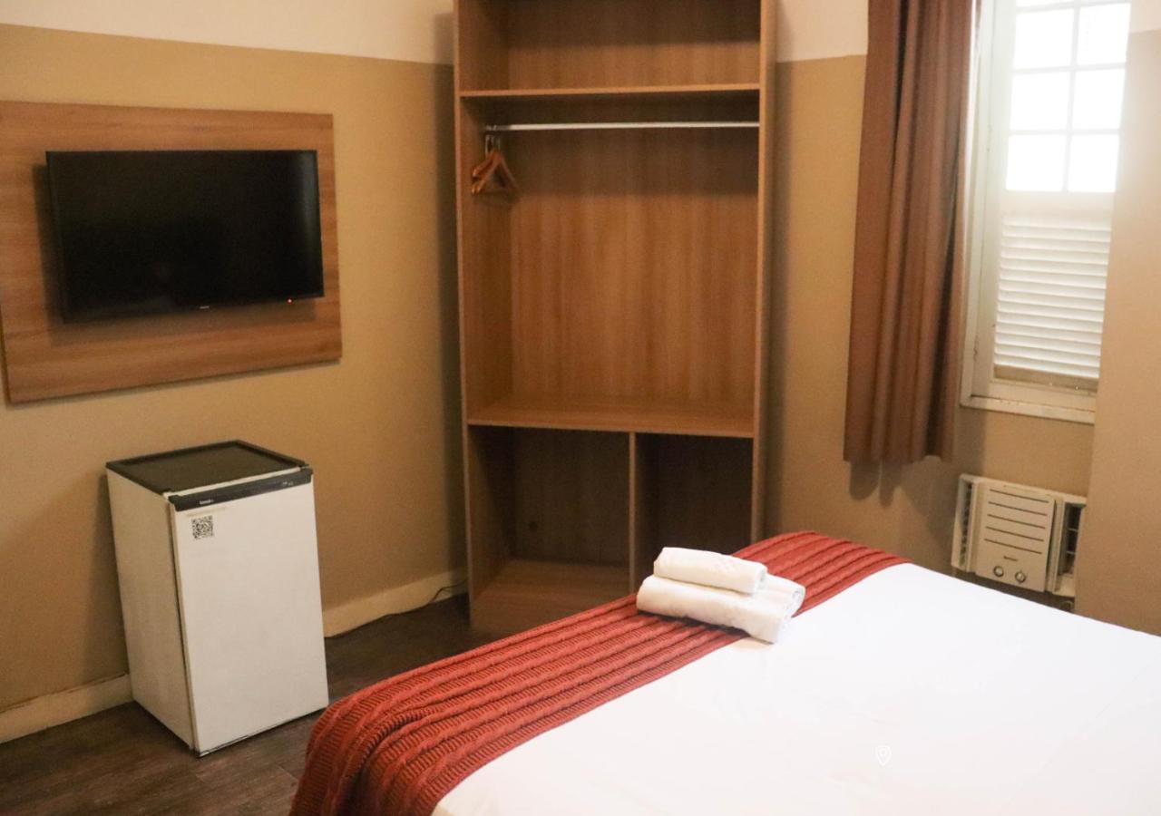 Kastel Grao Para Petrópolis Екстериор снимка