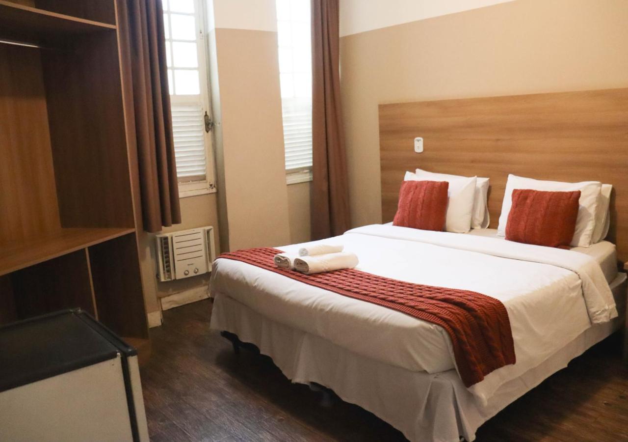 Kastel Grao Para Petrópolis Екстериор снимка