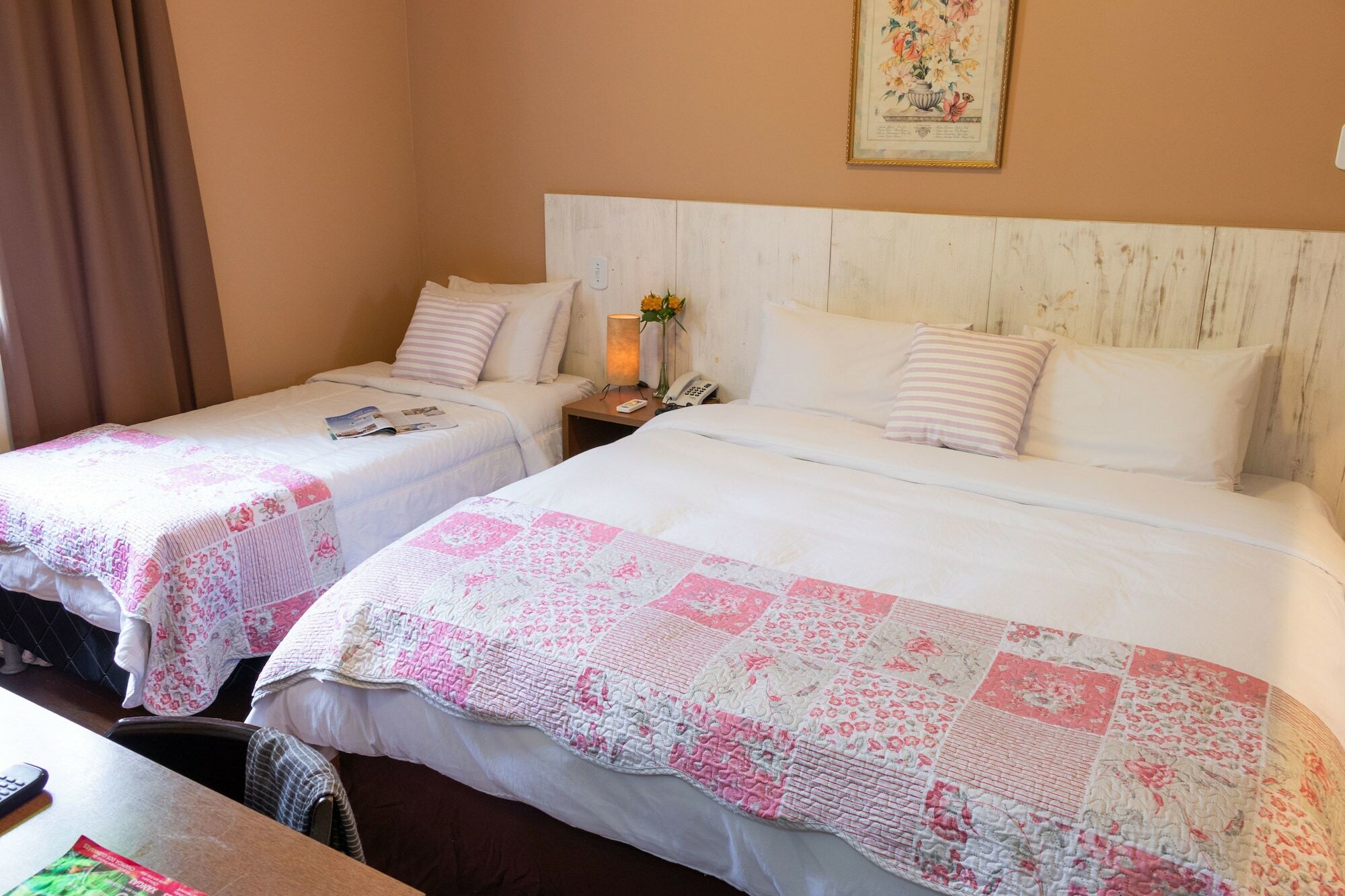 Kastel Grao Para Petrópolis Екстериор снимка